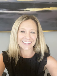 Pamela Silsby-Sharkey, Licensed Professional Counselor